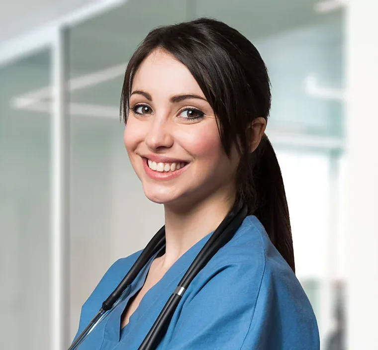 Dr. Priya K.